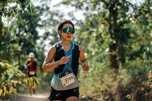 BIB: 
                            <button type="button" onclick="openModal(26073896)" class="btn btn-primary btn-sm float-right btn-popup" data-toggle="modal" data-target=".modal-high-quality">
                        <i class="fas fa-shopping-cart"></i> Add to Cart
                    </button>
                                            <button type="button" onclick="isThisMe(26073896, true)" class="btn btn-success btn-sm float-right btn-popup btn-isme hidden" data-toggle="tooltip" data-placement="bottom" title="นี่คือรูปของคุณใช่ไหม คลิกที่นี่เพื่อเอาเข้าอัลบั้ม">
                        <i class="fas fa-plus"></i> Add to album
                    </button>
                    <button type="button" onclick="isThisMe(26073896, false)" class="btn btn-warning btn-sm float-right btn-popup btn-isnotme hidden">
                        <i class="fas fa-ban"></i> Remove from album
                    </button>